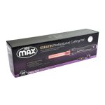بابلیس پرومکس مدل 4719 promax سایز 19 میلی متر - 5