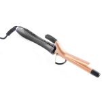 بابلیس پرومکس مدل 4719 promax سایز 19 میلی متر - 7