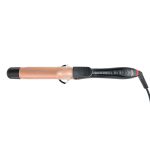 بابلیس پرومکس مدل 4732 promax سایز 32 میلی متر - 2