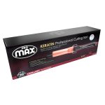 بابلیس پرومکس مدل 4732 promax سایز 32 میلی متر - 7