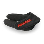 بابلیس پرومکس مدل 4732 promax سایز 32 میلی متر - 6
