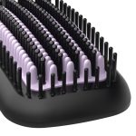 برس حرارتی فیلیپس مدل 880 philips - 4