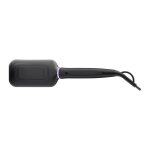 برس حرارتی فیلیپس مدل 880 philips - 3