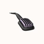 برس حرارتی فیلیپس مدل 285 philips (3)