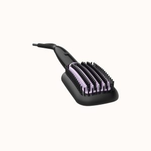 برس حرارتی فیلیپس مدل 285 philips (3)