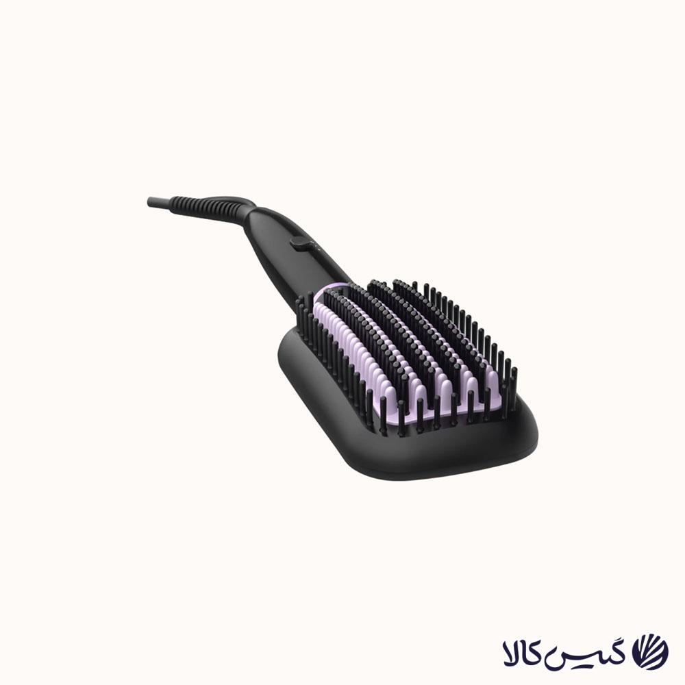 برس حرارتی فیلیپس مدل 285 philips (3) برس حرارتی فیلیپس مدل 285 philips (3)