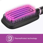 برس حرارتی فیلیپس مدل 880 philips - 2