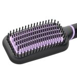 برس حرارتی فیلیپس مدل 880 philips - 6