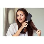 برس حرارتی فیلیپس مدل 880 philips - 5