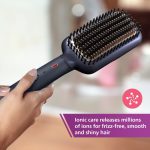 برس حرارتی فیلیپس مدل 885 philips - Image 2