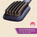 برس حرارتی فیلیپس مدل 885 philips - Image 8