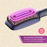 برس حرارتی فیلیپس مدل 885 philips - Image 7