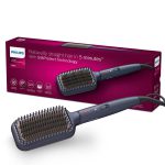 برس حرارتی فیلیپس مدل 885 philips - Image 6