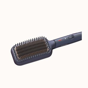 برس حرارتی فیلیپس مدل 885 philips (6)
