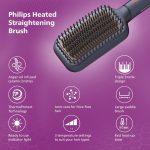 برس حرارتی فیلیپس مدل 885 philips - Image 4