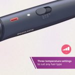 برس حرارتی فیلیپس مدل 885 philips - Image 3
