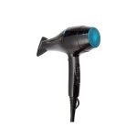 سشوار فیلیپس مدل 272 philips - 4