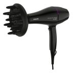 سشوار فیلیپس مدل 274 philips - 2