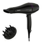 سشوار فیلیپس مدل 274 philips - 5