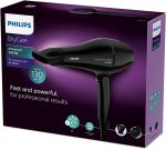 سشوار فیلیپس مدل 274 philips - 4