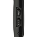 سشوار فیلیپس مدل 274 philips - 3
