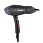سشوار پرومکس مدل 7200 promax حرفه ای 2000 وات - 3