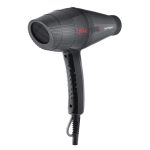 سشوار پرومکس مدل 7200 promax حرفه ای 2000 وات - 6