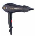 سشوار سالنی 2300 وات پرومکس مدل 7230 promax - 5