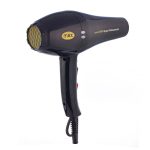 سشوار سالنی 2300 وات پرومکس مدل 7230 promax - 4