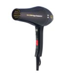سشوار سالنی 2300 وات پرومکس مدل 7230 promax - 3