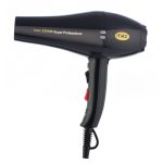 سشوار سالنی 2300 وات پرومکس مدل 7230 promax - 2