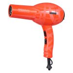 سشوار پرومکس مدل 7854 promax ساخت ایتالیا 2000 وات - 4