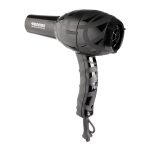 سشوار پرومکس مدل 7854 promax ساخت ایتالیا 2000 وات - 2