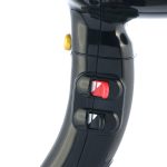 سشوار پرومکس مدل 7878 promax ساخت ایتالیا 2400 وات - Image 2