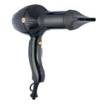 سشوار پرومکس مدل 7878 promax ساخت ایتالیا 2400 وات - Image 5