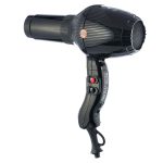 سشوار پرومکس مدل 7878 promax ساخت ایتالیا 2400 وات - Image 4