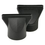 سشوار پرومکس مدل 7878 promax ساخت ایتالیا 2400 وات - Image 3