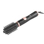 سشوار چرخشی دوسر پرومکس مدل promax 6020ez - Image 5