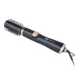 سشوار چرخشی دوسر پرومکس مدل promax 6020ez - Image 4