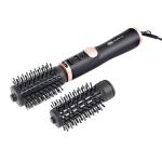 سشوار چرخشی دوسر پرومکس مدل promax 6020ez - Image 3