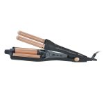 انبر موج پرومکس مدل 4545 promax چهار حالته - 4