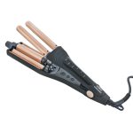 انبر موج پرومکس مدل 4545 promax چهار حالته - 3