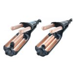 انبر موج پرومکس مدل 4545 promax چهار حالته - 2