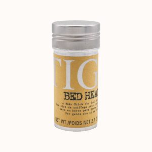 وز گیر تی جی