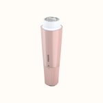 BRR45400 PHILIPS ماشین اصلاح فیلیپس مدل (2)