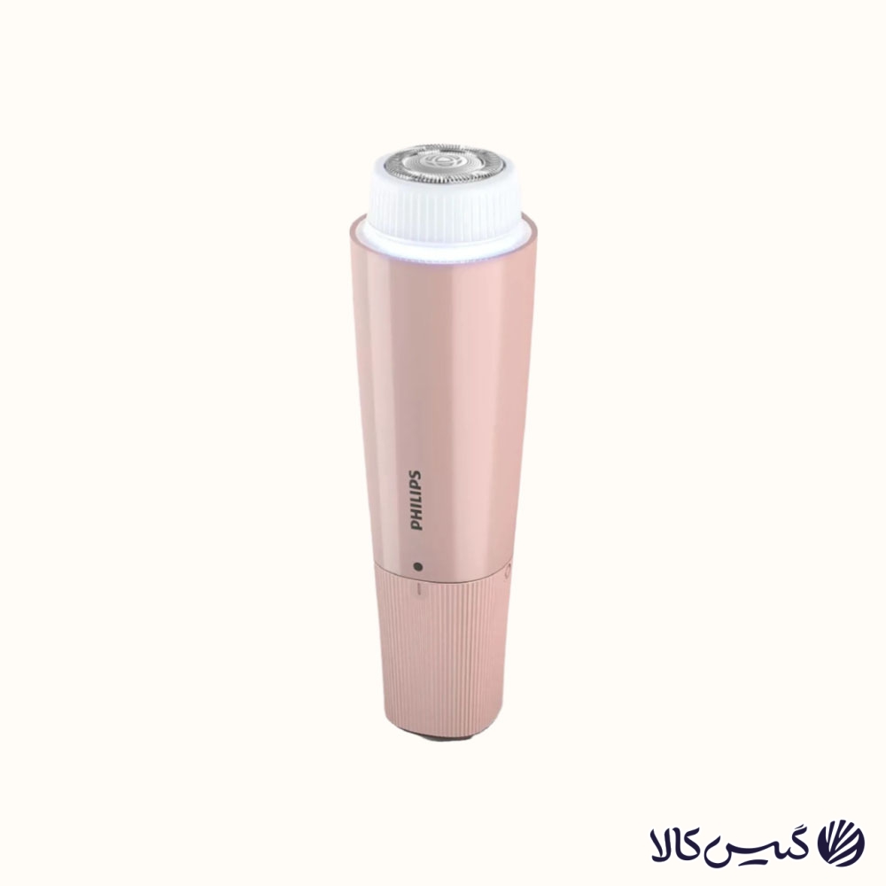 BRR45400 PHILIPS ماشین اصلاح فیلیپس مدل (2) BRR45400 PHILIPS ماشین اصلاح فیلیپس مدل (2)