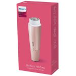 ماشین اصلاح صورت بانوان فیلیپس مدل PHILIPS BRR45400 - 4