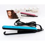 ویو مو ریز بیبی باس نانو مدل BABYBASNONO ST3310 - 3
