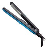 ویو مو ریز بیبی باس نانو مدل BABYBASNONO ST3310 - 5
