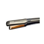 اتو مو کراتینه پرومارون مدل PROMARON RL-1101 - Image 2